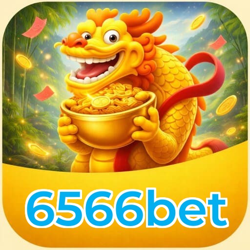 6566bet