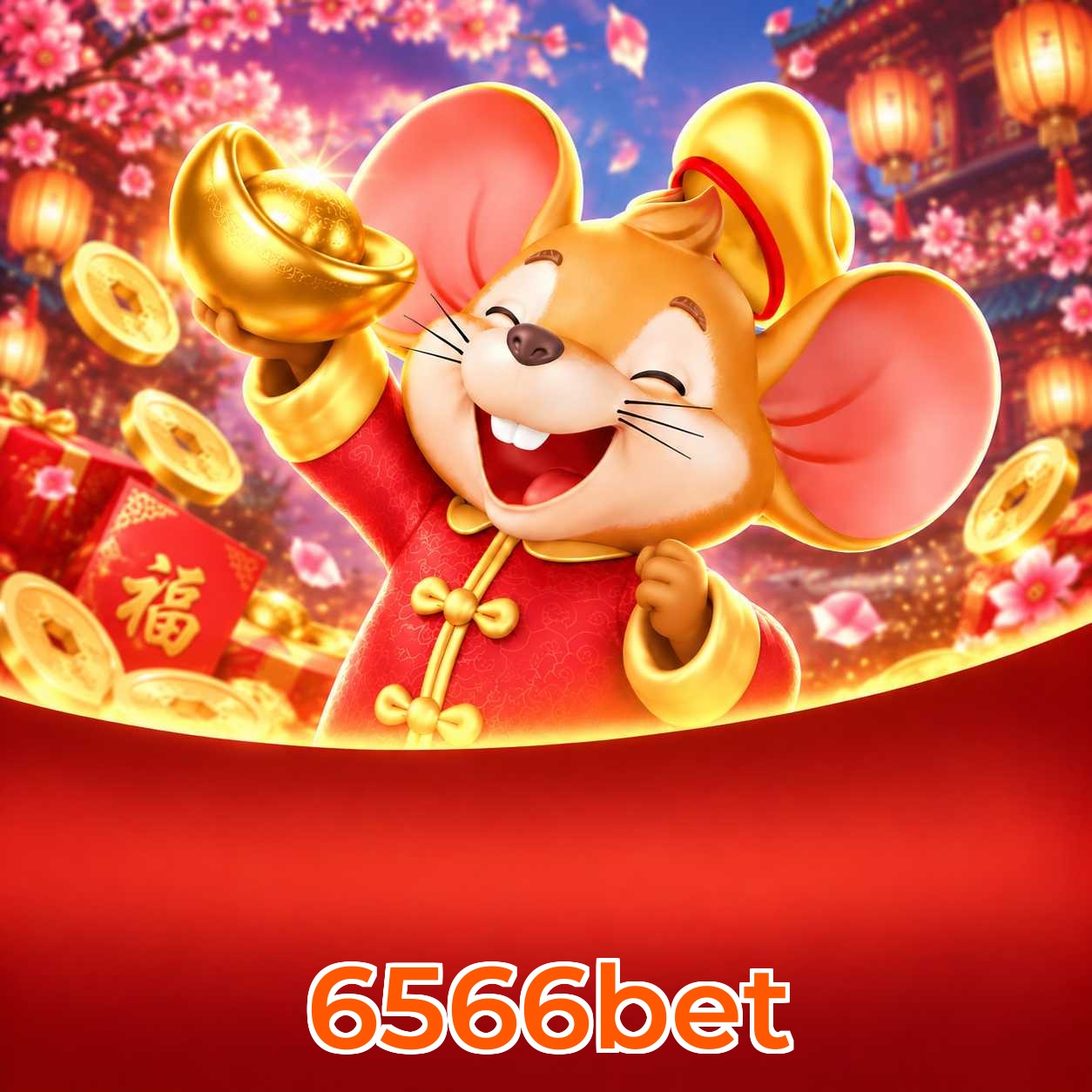6566bet 2FA