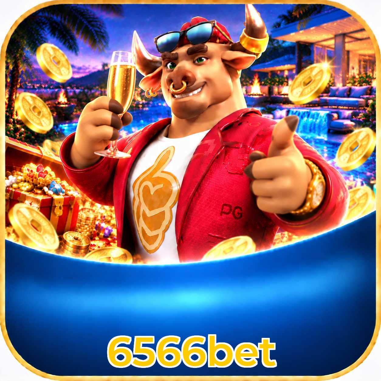 6566bet Jogos Exclusivos
