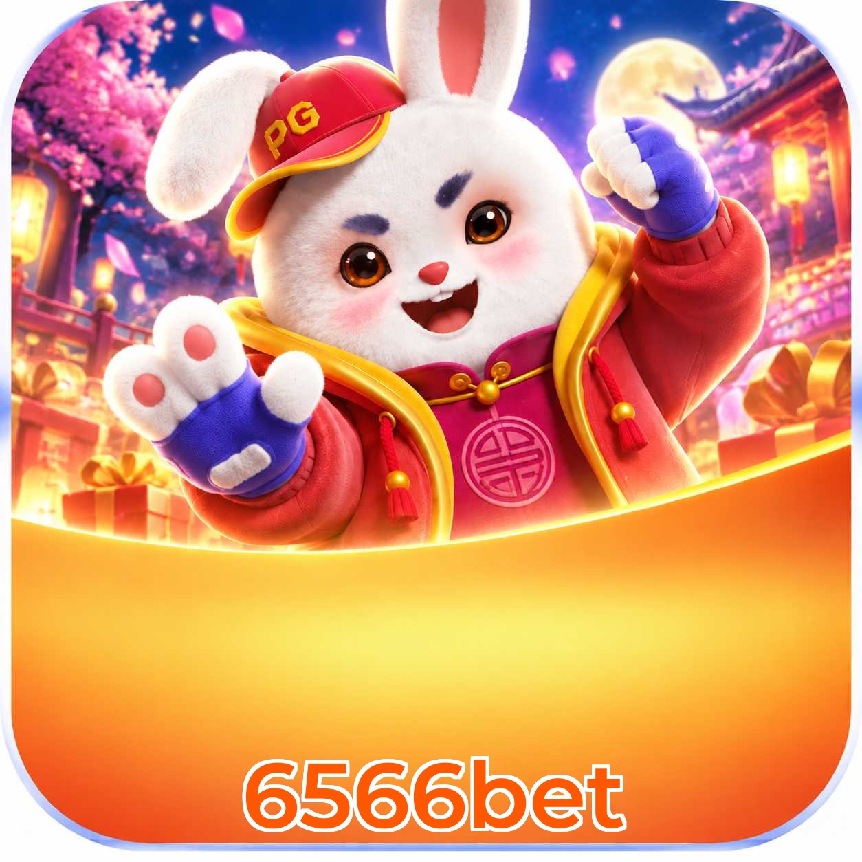 6566bet RTP Testing