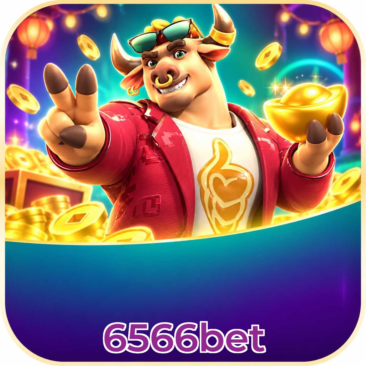 6566bet Como Apostar Lottery