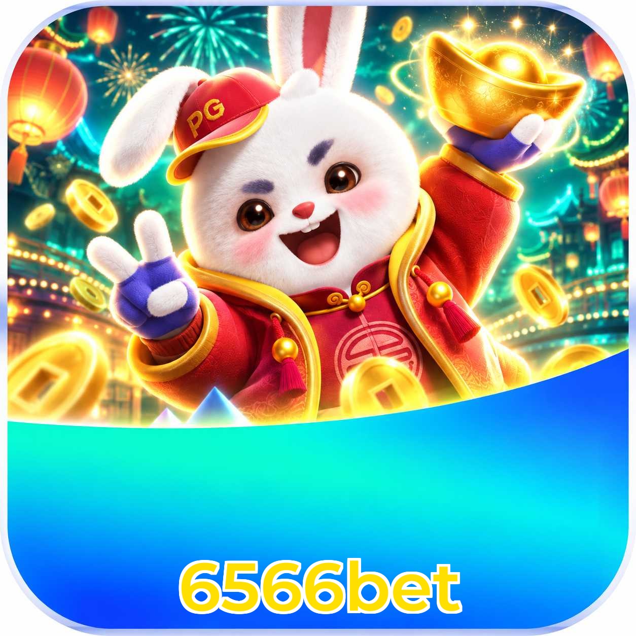 6566bet Estratégias Slots
