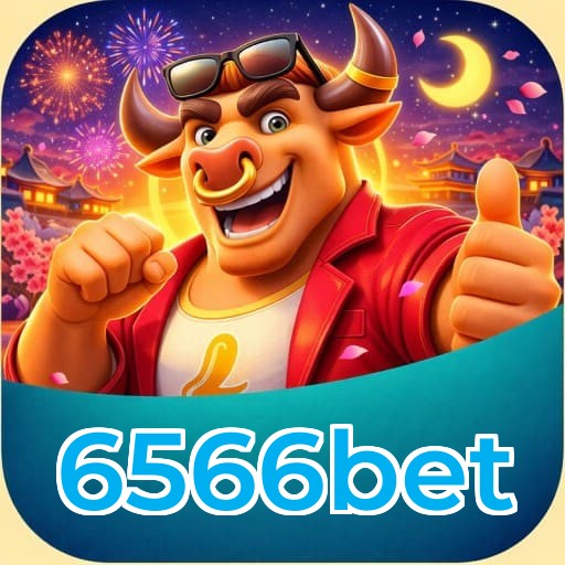 6566bet