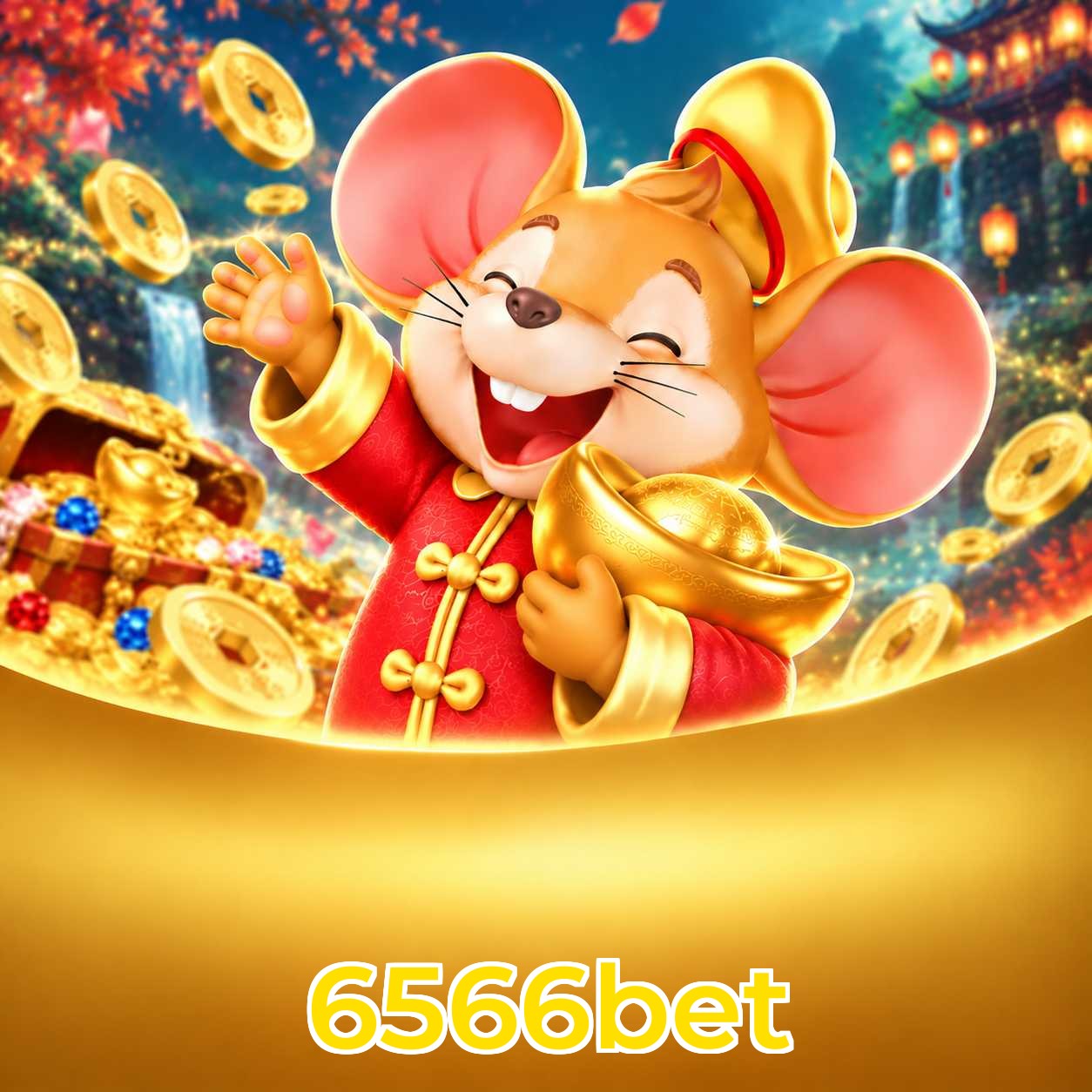 6566bet Streaming Quality