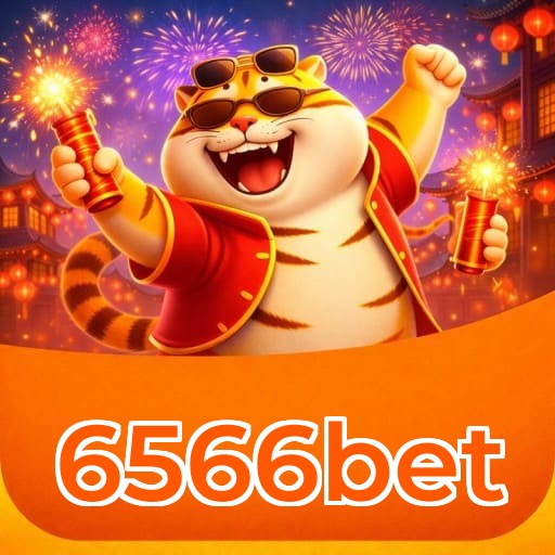 Comparação APP mobile vs versão web da 6566bet
