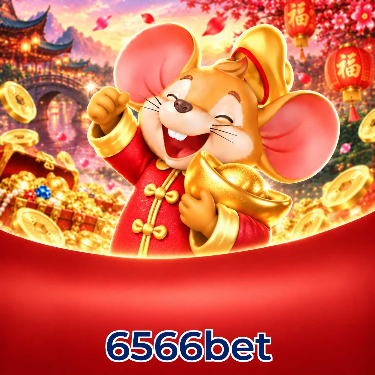 6566bet Bonus FAQ