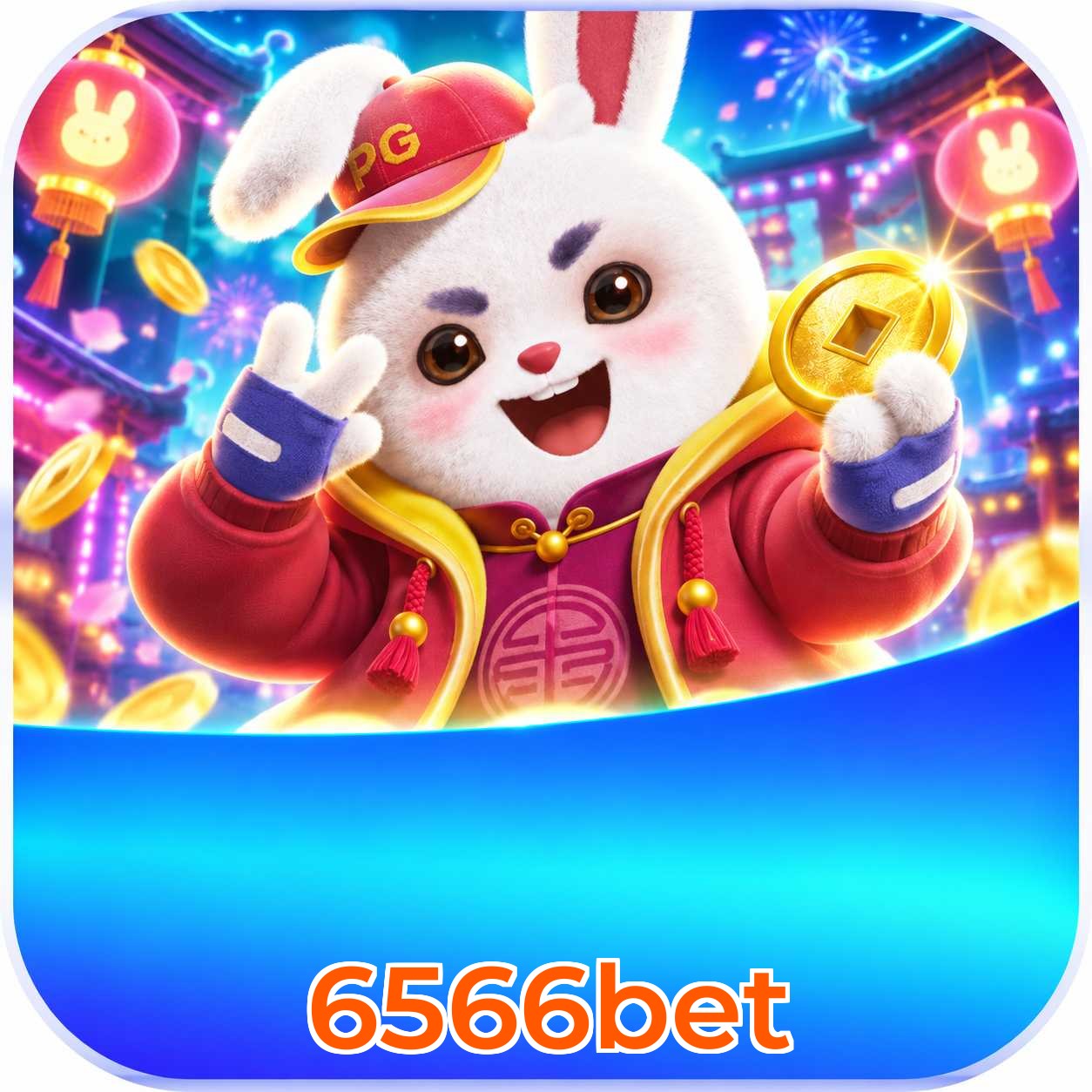 6566bet Final Verdict