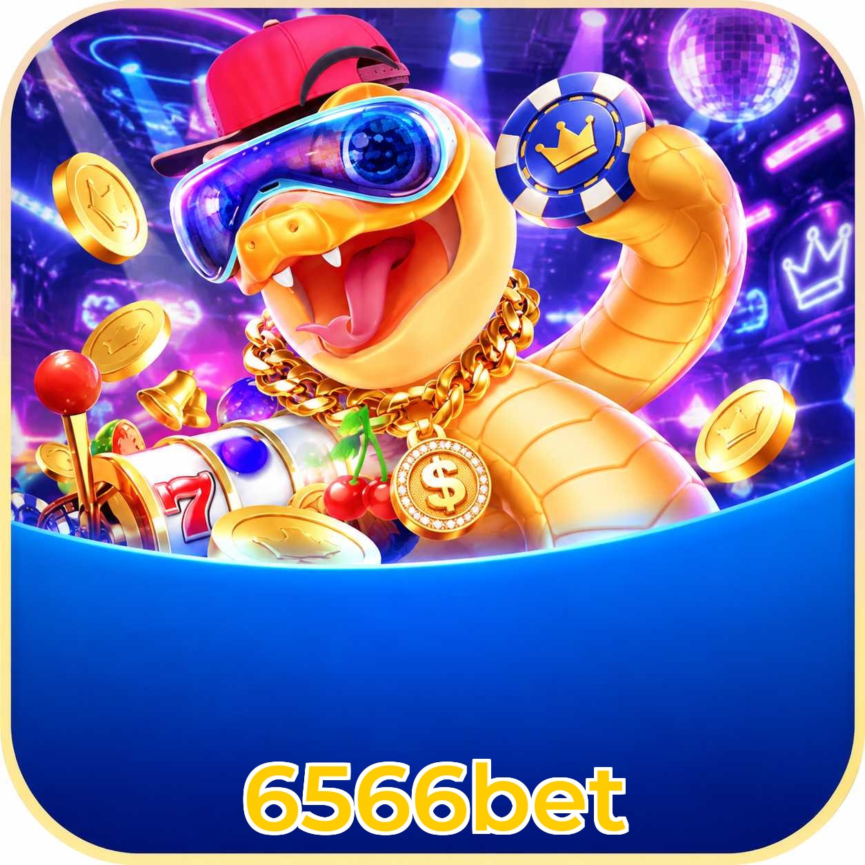 6566bet Bet FAQ