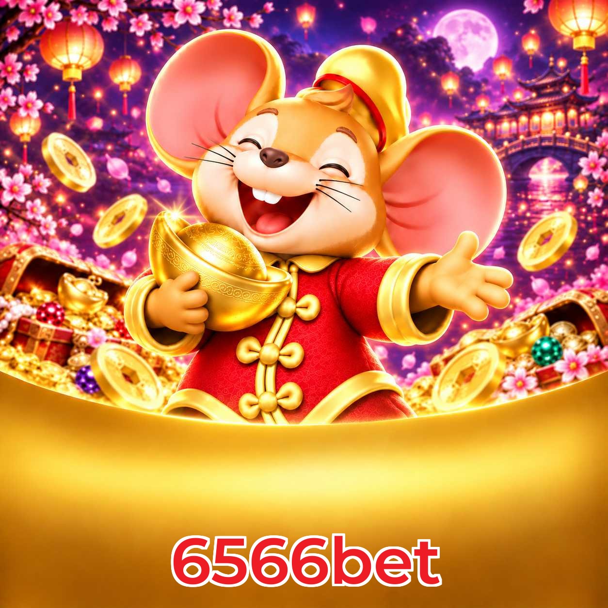 6566bet FAQ instalar app
