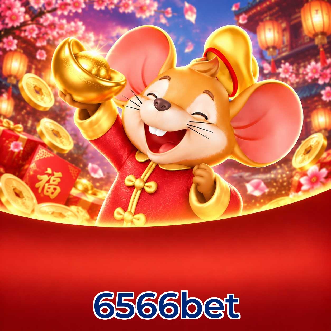 6566bet Payment Speed