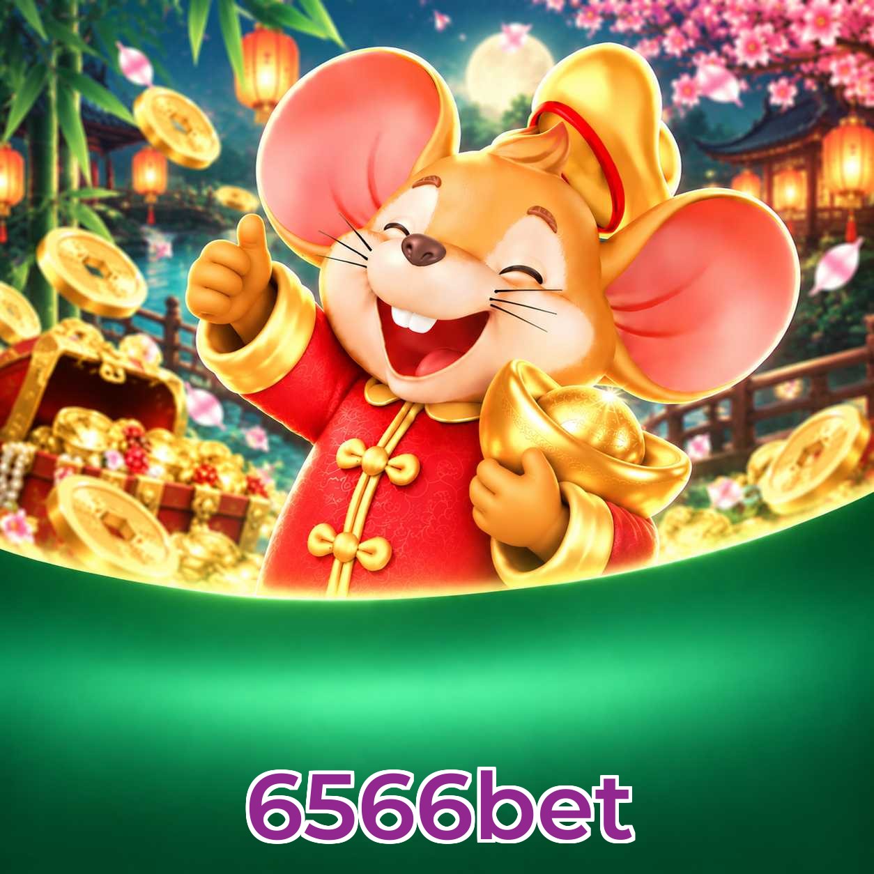 6566bet Fortune Tiger Strategies