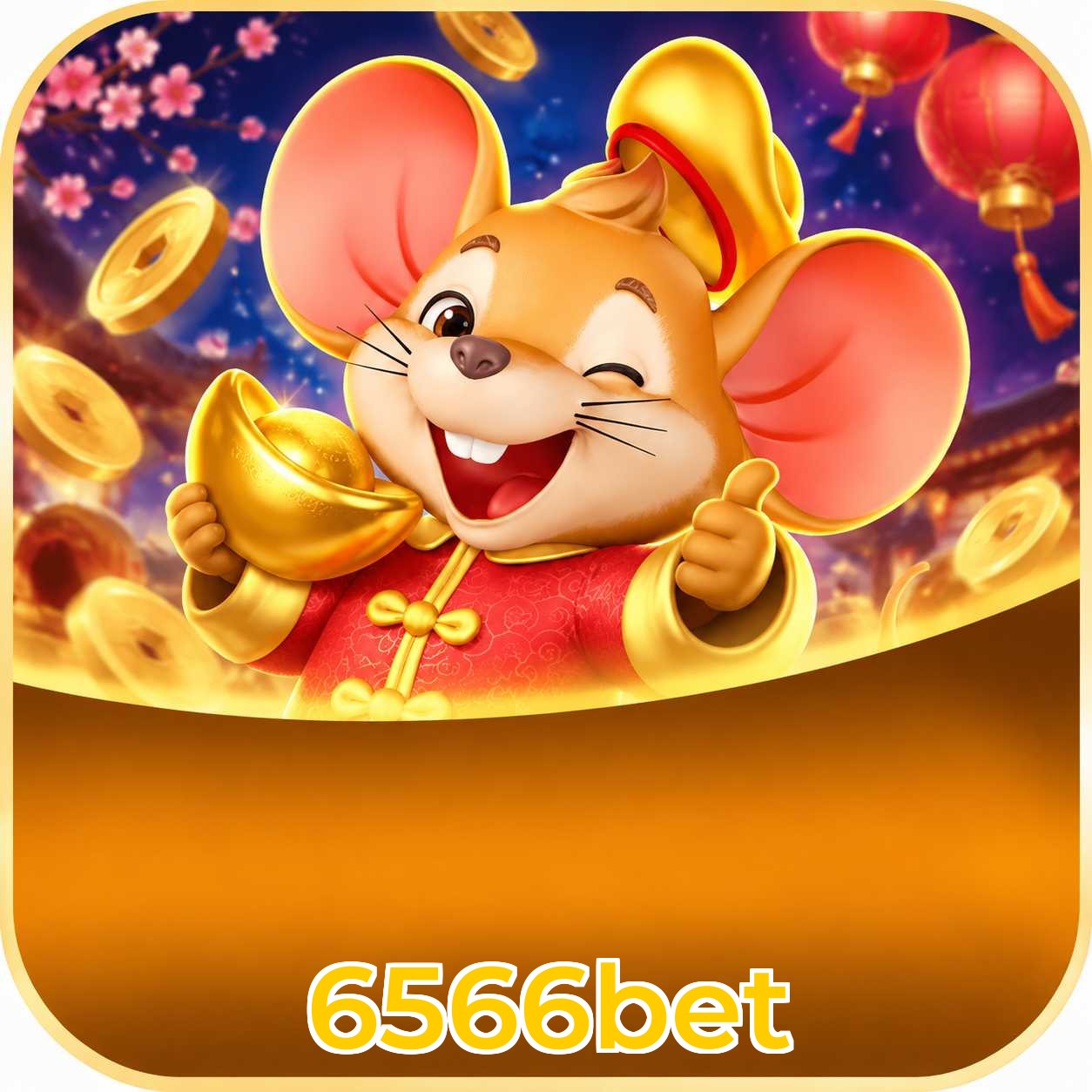 6566bet Fortune Tiger FAQ