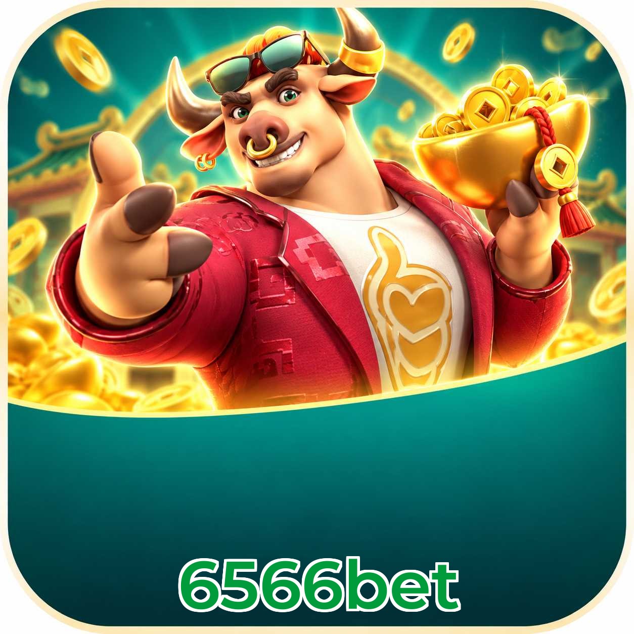 6566bet FAQ